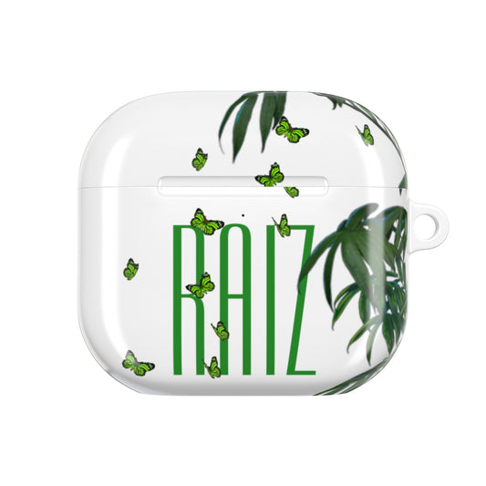 RAIZ AirPod Case