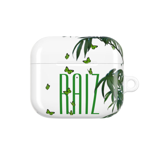 RAIZ AirPod Case